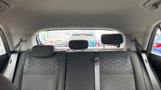 Kia Rio 1.0 T GDi 2 5dr Petrol Hatchback